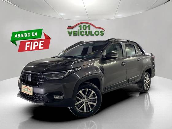 FIAT STRADA 1.3 FIREFLY FLEX VOLCANO CD MANUAL